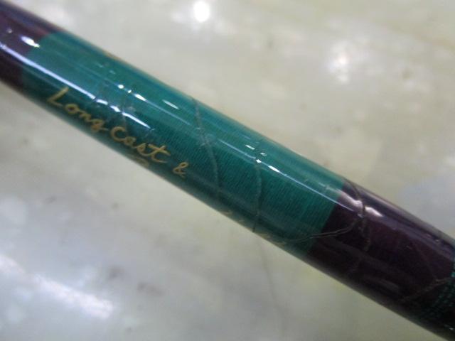 ロードランナーヴォイス HB680L エクストラエナジードライブLT