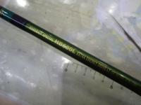 ロードランナーヴォイス HB680L エクストラエナジードライブLT