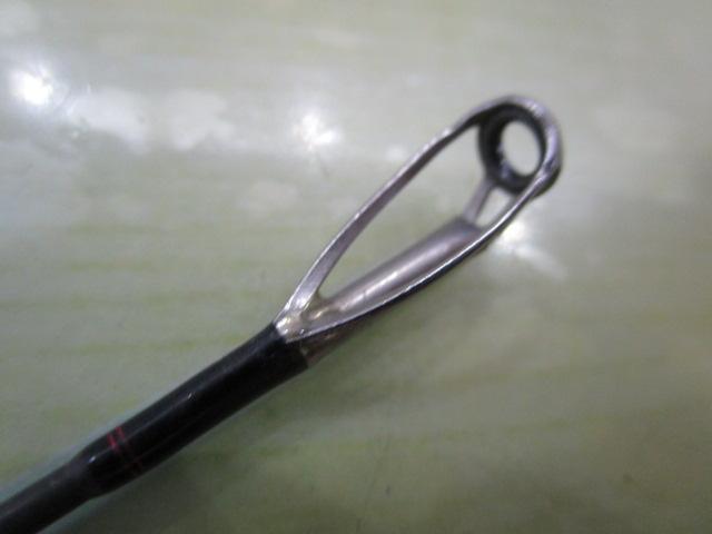 ファンタジスタ FRNC-70MH MGS REGISTA