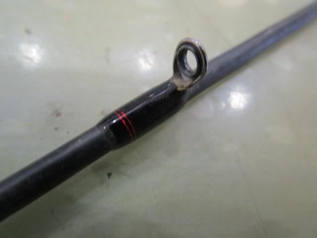 ファンタジスタ FRNC-70MH MGS REGISTA