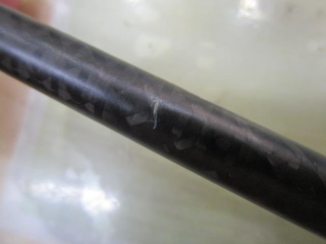 ファンタジスタ FRNC-70MH MGS REGISTA