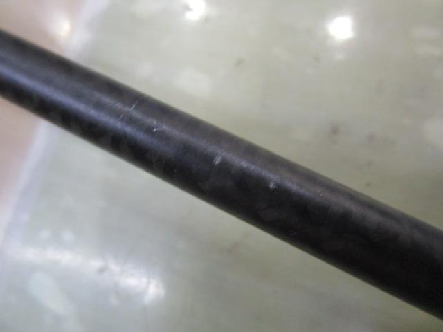 ファンタジスタ FRNC-70MH MGS REGISTA