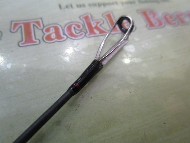 ファンタジスタ FRNC-70MH MGS REGISTA