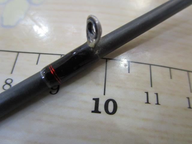 ファンタジスタ FRNC-70MH MGS REGISTA