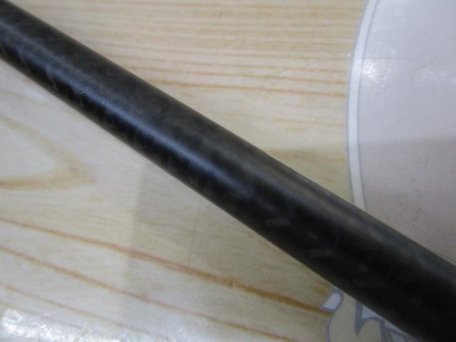 ファンタジスタ FRNC-70MH MGS REGISTA