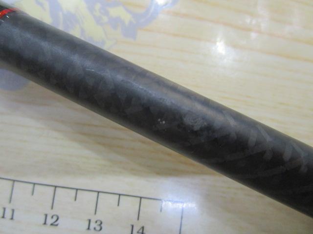 ファンタジスタ FRNC-70MH MGS REGISTA