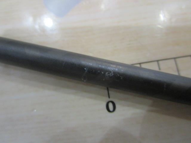 ファンタジスタ FRNC-70MH MGS REGISTA