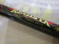 ファンタジスタ FRNC-70MH MGS REGISTA