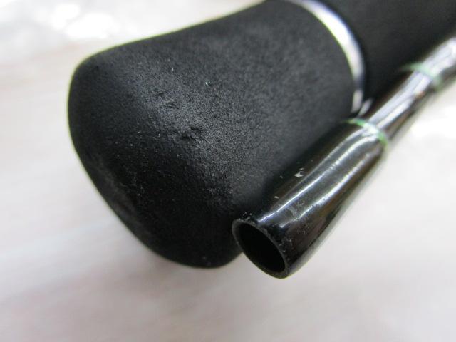 アーリー EARS-710FSF