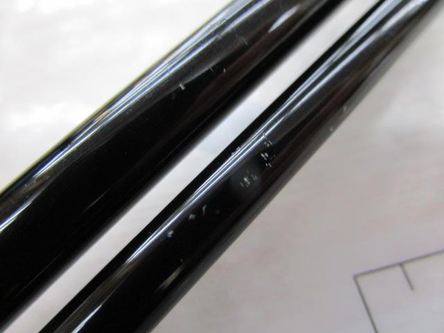 アーリー EARS-710FSF