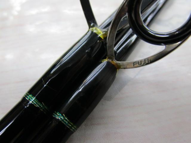 アーリー EARS-710FSF