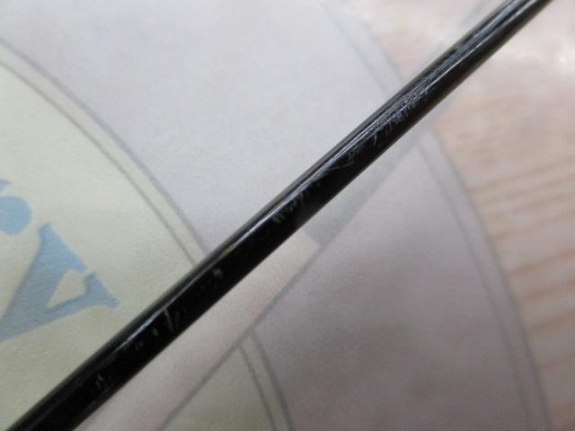 アーリー EARS-710FSF