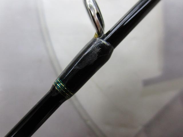 アーリー EARS-710FSF