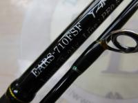 アーリー EARS-710FSF