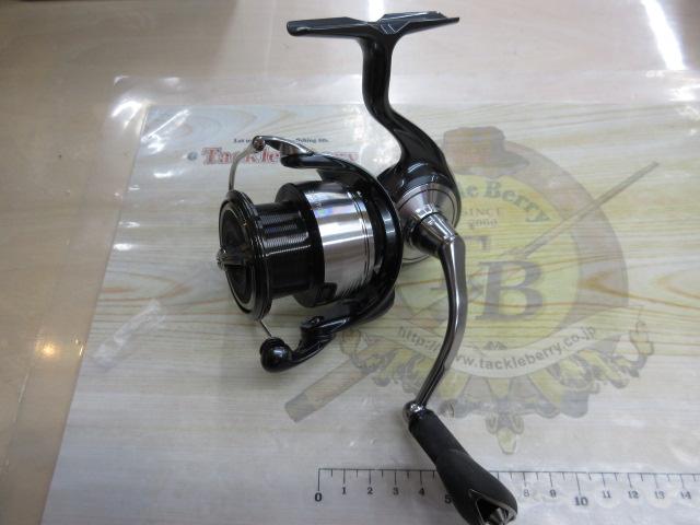 24セルテート LT4000-C