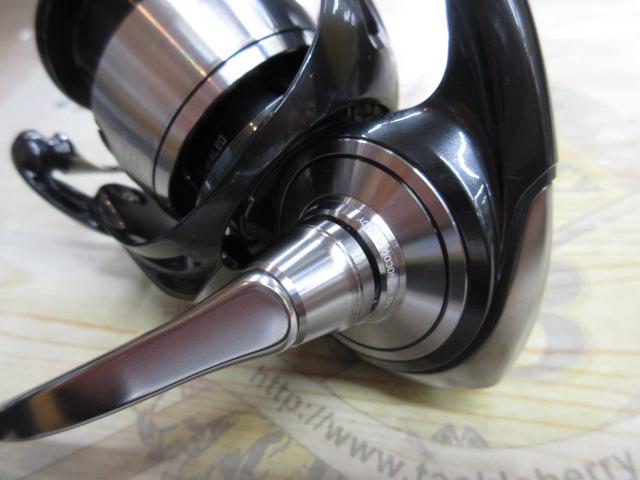 24セルテート LT4000-C