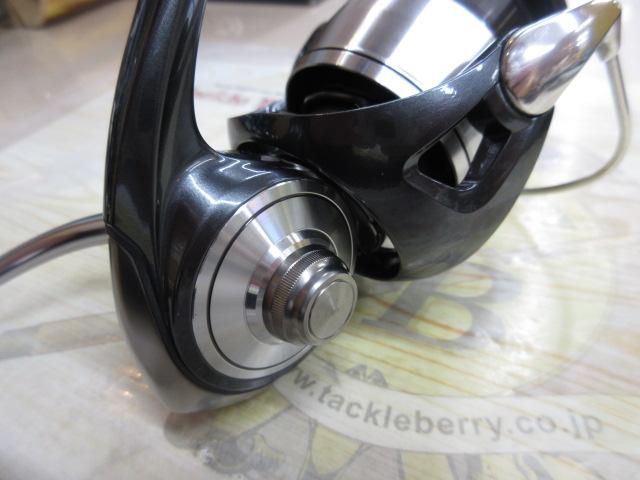 24セルテート LT4000-C