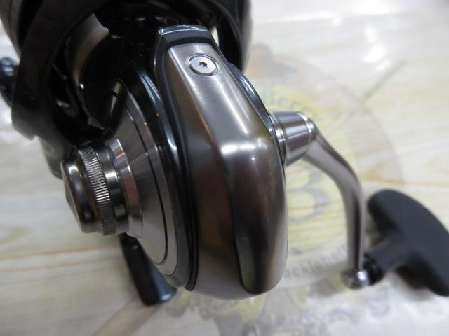 24セルテート LT4000-C