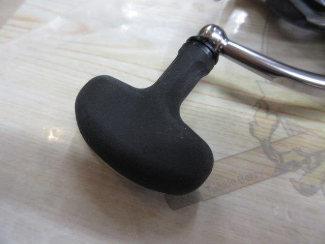 24セルテート LT4000-C