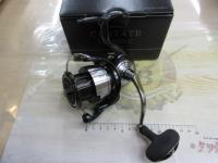 24セルテート LT4000-C