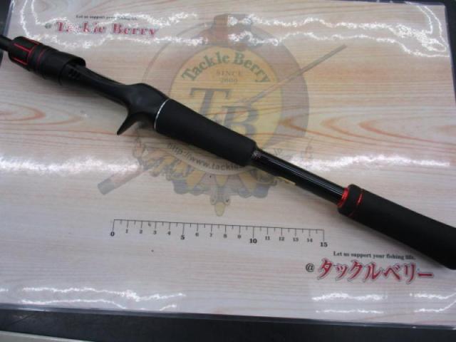 ゾディアス 166ML