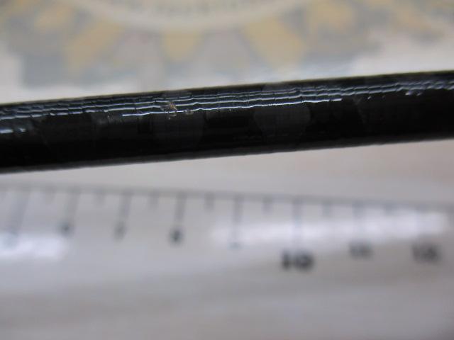 ゾディアス 166ML