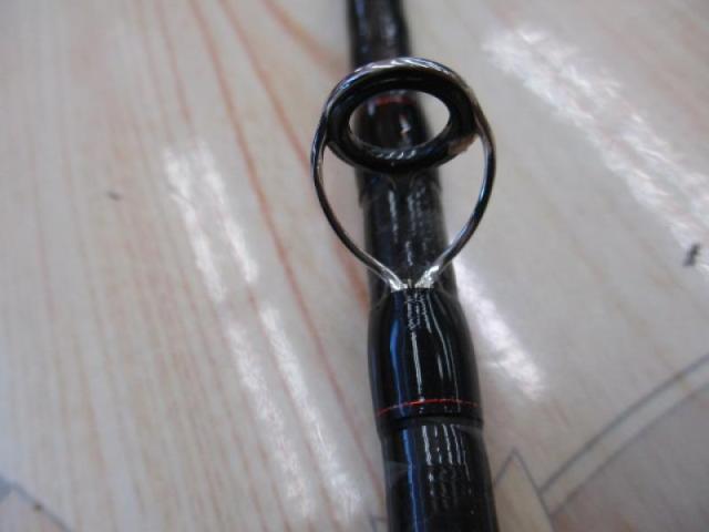 ゾディアス 166ML