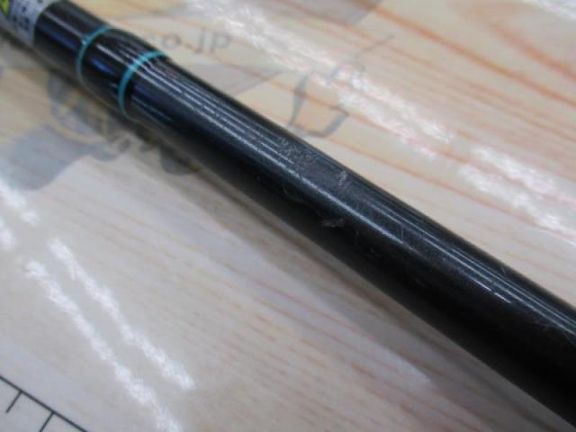 レーベンスラング LS-SJ710LRX Steelo(EVA)｜＠ベリーネット 日本最大