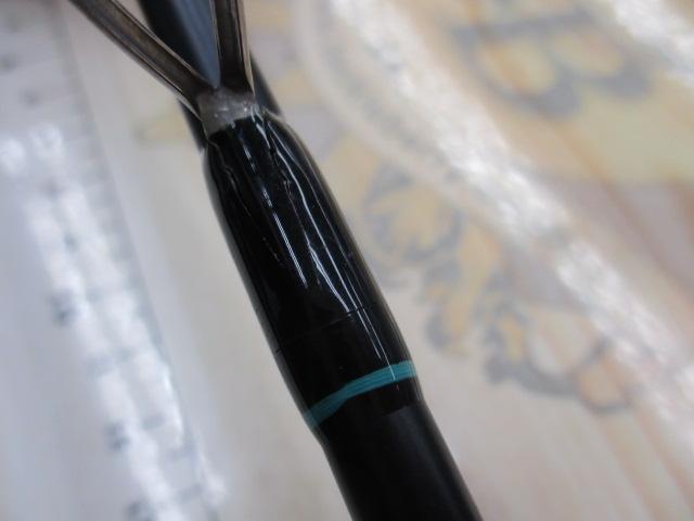 レーベンスラング LS-SJ710LRX Steelo(EVA)｜＠ベリーネット 日本最大