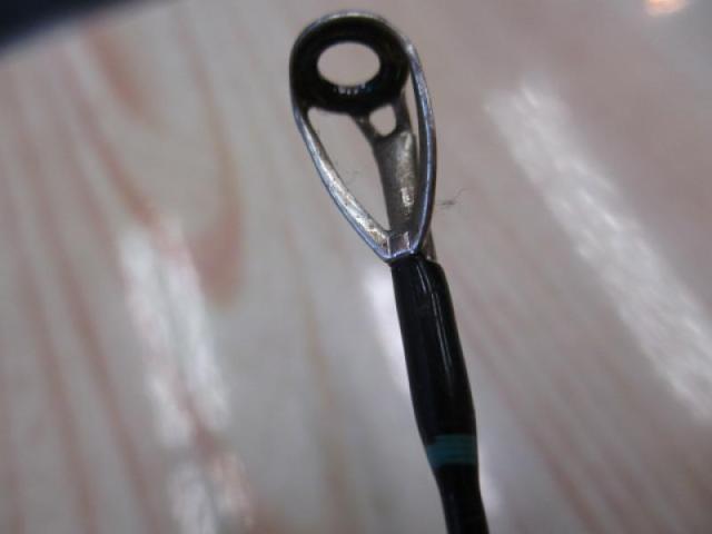 レーベンスラング LS-SJ710LRX Steelo(EVA)｜＠ベリーネット 日本最大