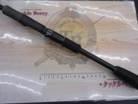 レーベンスラング LS-SJ710LRX Steelo(EVA)