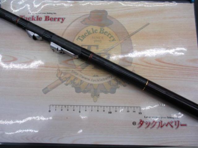 リバティクラブショートスイング 10-300・N