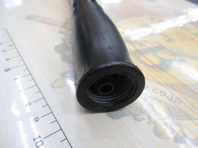 リバティクラブショートスイング 10-300・N