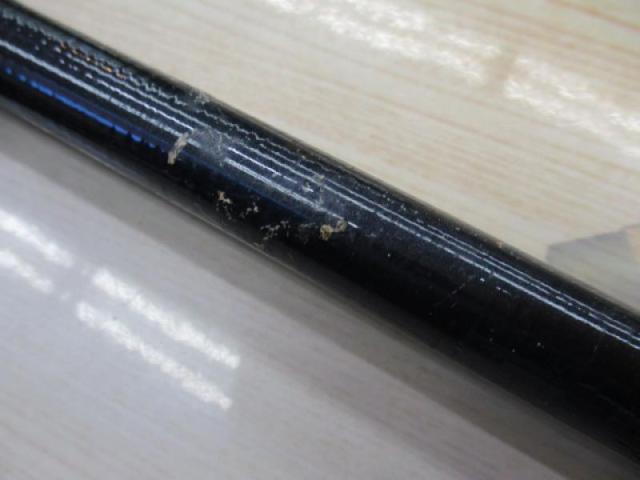 リバティクラブショートスイング 10-300・N