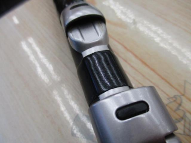 リバティクラブショートスイング 10-300・N