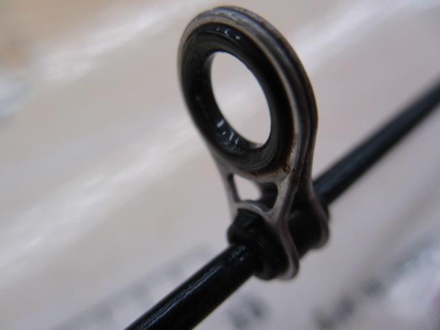 リバティクラブショートスイング 10-300・N