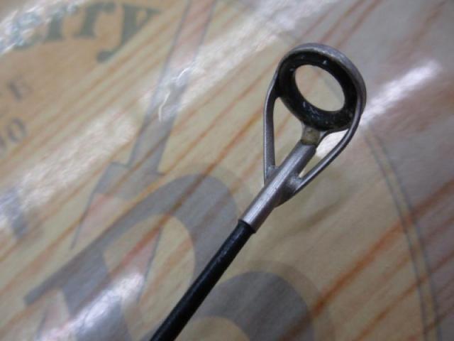 リバティクラブショートスイング 10-300・N