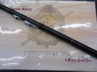 リバティクラブショートスイング 10-300・N