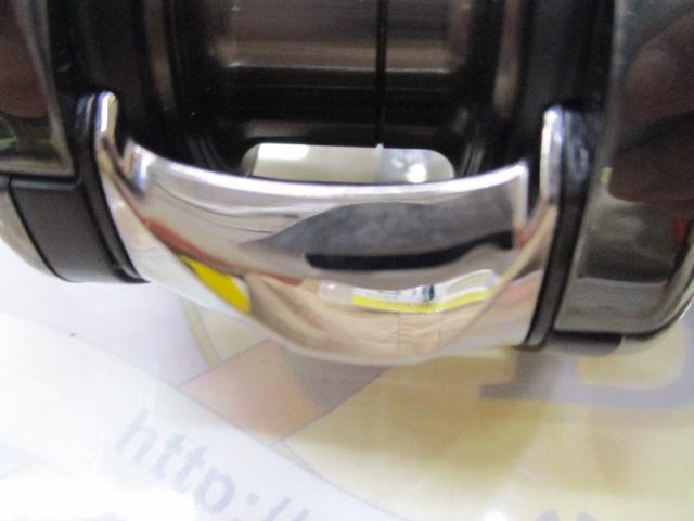 24スティーズ SV TW 100H