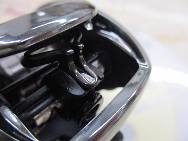 24スティーズ SV TW 100H