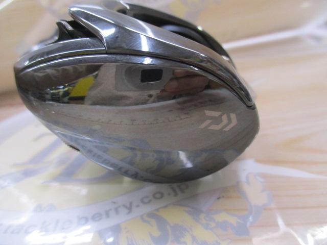 24スティーズ SV TW 100H