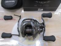 24スティーズ SV TW 100H