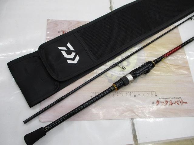 アジ_メバルX 76L-S