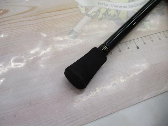 アジ_メバルX 76L-S