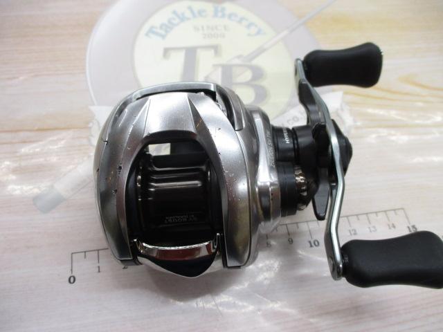 21ジリオン SV TW 1000XH