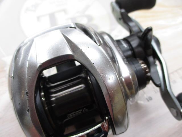 21ジリオン SV TW 1000XH