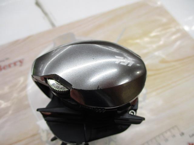 21ジリオン SV TW 1000XH