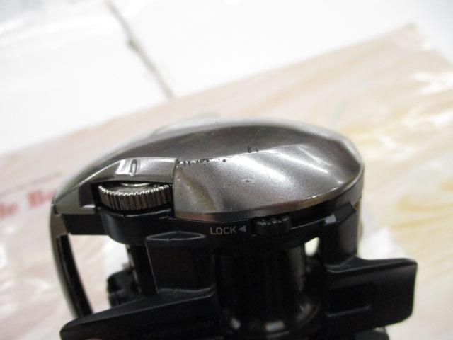 21ジリオン SV TW 1000XH