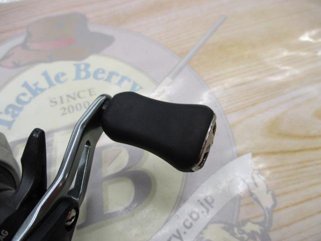 21ジリオン SV TW 1000XH