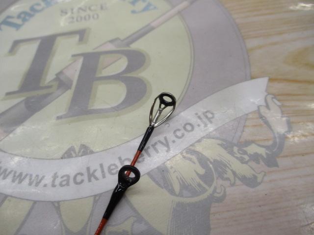 紅牙EX N66ULB スリルゲーム・J｜＠ベリーネット 日本最大新品中古釣具